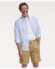 Lands' End Lands' End 9" Pull On Deck Shorts - 5