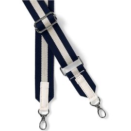 Lands' End Lands' End Adjustable Fashion Crossbody Strap