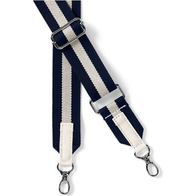 Lands' End Lands' End Adjustable Fashion Crossbody Strap