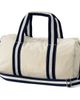 Lands' End Lands' End Adjustable Fashion Crossbody Strap - 2