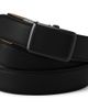Lands' End Lands' End Adjustable Slide Belt - 1