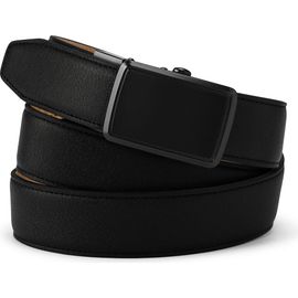 Lands' End Lands' End Adjustable Slide Belt