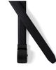 Lands' End Lands' End Adjustable Slide Belt - 2