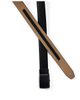 Lands' End Lands' End Adjustable Slide Belt - 3