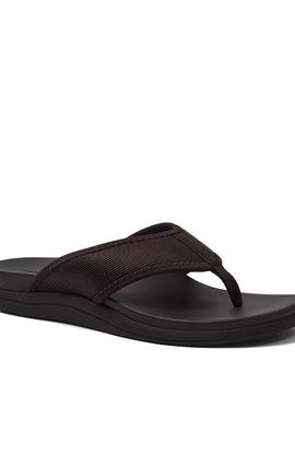 Lands' End Lands' End All Day Comfort Flip Flops