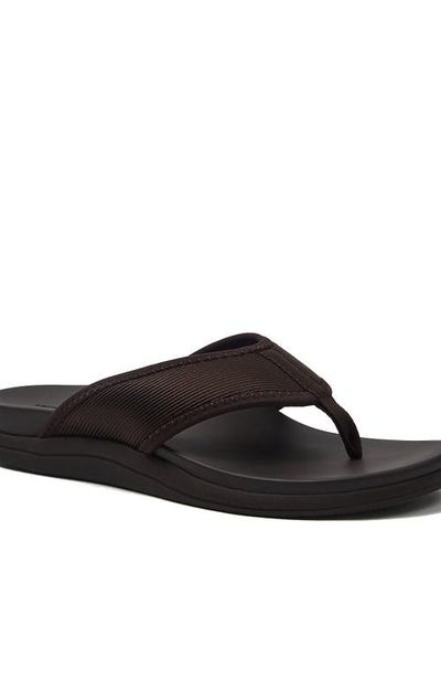 Lands' End Lands' End All Day Comfort Flip Flops