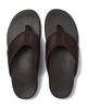 Lands' End Lands' End All Day Comfort Flip Flops - 2