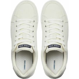 Lands' End Lands' End All Day Comfort Sneakers