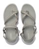 Lands' End Lands' End All Day Comfort Strap Sandals - 2