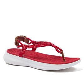 Lands' End Lands' End All Day Rope Sandals