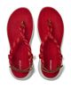 Lands' End Lands' End All Day Rope Sandals - 2