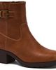 Lands' End Lands' End All Weather Heeled Boots - 1