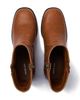 Lands' End Lands' End All Weather Heeled Boots - 2