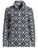 Lands' End Lands' End Anyweather Fleece Quarter Zip Pullover - 5
