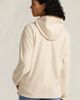 Lands' End Lands' End Anyweather RainDefense Fleece Full Zip Jacket - 2