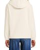 Lands' End Lands' End Anyweather RainDefense Fleece Full Zip Jacket - 4