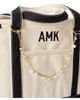 Lands' End Lands' End Bag Chain - 2