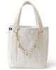 Lands' End Lands' End Bag Chain - 3
