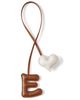 Lands' End Lands' End Bag Charm - 1