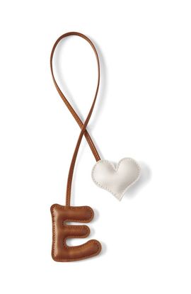 Lands' End Lands' End Bag Charm