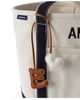 Lands' End Lands' End Bag Charm - 2