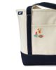 Lands' End Lands' End Bag Pin Set - 2