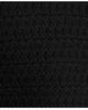 Lands' End Lands' End Blend Texture U Neck Vest Sweater - 4