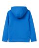 Lands' End Lands' End Boys Active Graphic Hoodie - 2