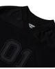 Lands' End Lands' End Boys Active Mesh Jersey Top - 2