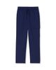 Lands' End Lands' End Boys Active Quick Dry Pull On Cargo Pants - 1