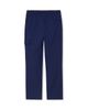 Lands' End Lands' End Boys Active Quick Dry Pull On Cargo Pants - 2