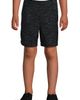 Lands' End Lands' End Boys Adventure Performance Shorts - 1