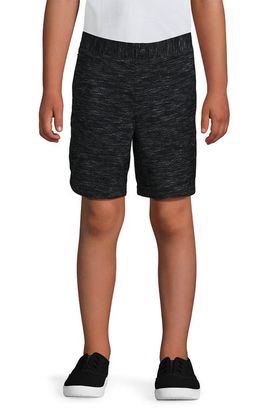 Lands' End Lands' End Boys Adventure Performance Shorts