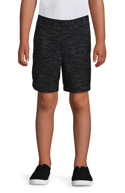 Lands' End Lands' End Boys Adventure Performance Shorts