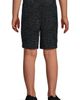 Lands' End Lands' End Boys Adventure Performance Shorts - 2