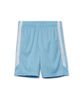 Lands' End Lands' End Boys Athletic Mesh Shorts - 1