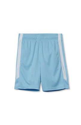 Lands' End Lands' End Boys Athletic Mesh Shorts