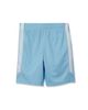 Lands' End Lands' End Boys Athletic Mesh Shorts - 2
