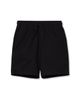 Lands' End Lands' End Boys Cotton Pull On Shorts - 2