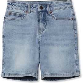 Lands' End Lands' End Boys Denim Shorts