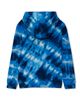 Lands' End Lands' End Boys Full Zip French Terry Hooded Sweatshirt - 2