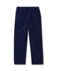 Lands' End Lands' End Boys Husky Iron Knee Pull On Pants - 2