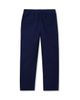 Lands' End Lands' End Boys Husky Iron Knee Pull On Pants - 3