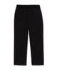 Lands' End Lands' End Boys Husky Stretch Soft Rib Waist Iron Knee Pull On Pants - 1