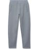 Lands' End Lands' End Boys Iron Knee Tech Knit Joggers - 1