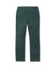 Lands' End Lands' End Boys Iron Knee Twill 5 Pocket Pants - 3