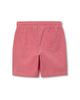 Lands' End Lands' End Boys Oxford Pull On Shorts - 2