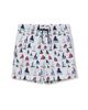 Lands' End Lands' End Boys Print Swim Trunks - 2