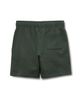 Lands' End Lands' End Boys Pull On Linen Shorts - 2
