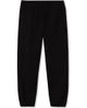 Lands' End Lands' End Boys Ripstop Joggers - 1